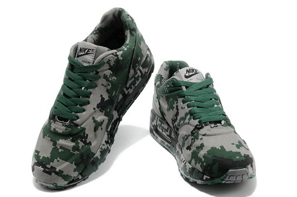 Nike Air Max 87 men shoes-022