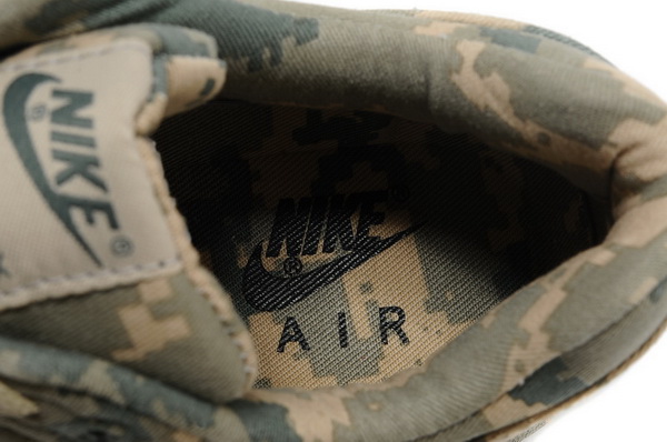 Nike Air Max 87 men shoes-024