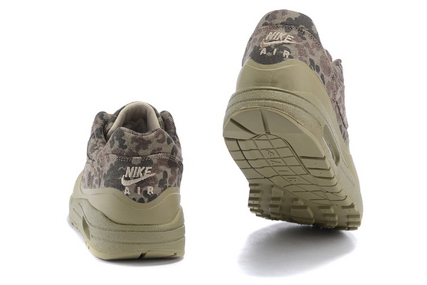 Nike Air Max 87 men shoes-025
