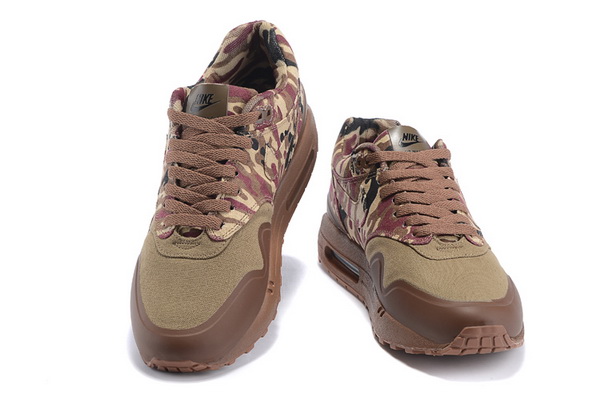 Nike Air Max 87 men shoes-026