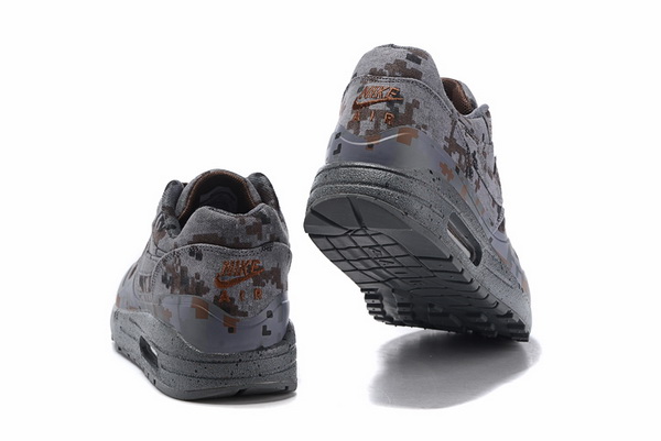 Nike Air Max 87 men shoes-029