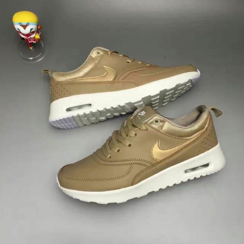 Nike Air Max 87 men shoes-030