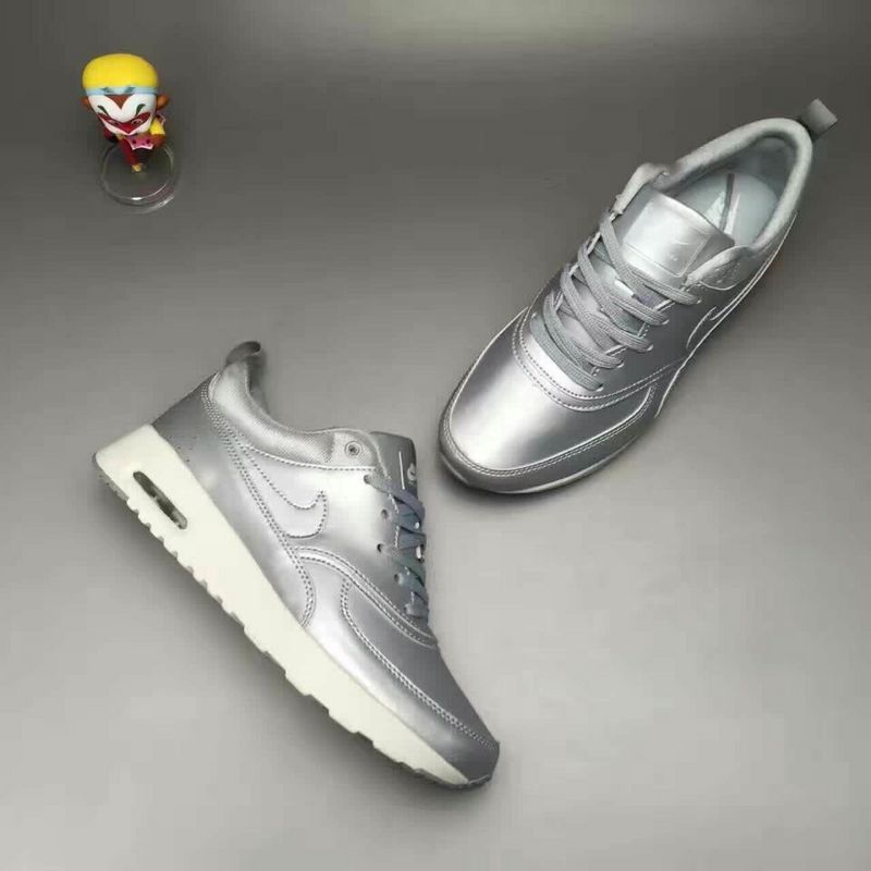 Nike Air Max 87 men shoes-031
