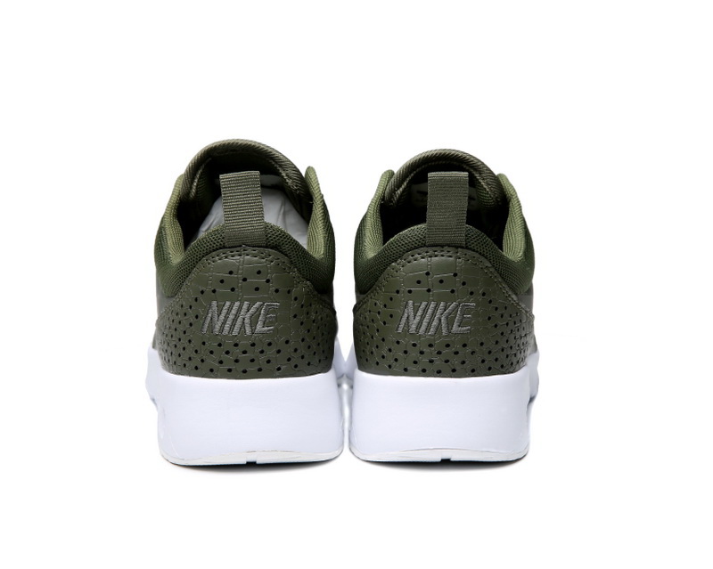 Nike Air Max 87 men shoes-033