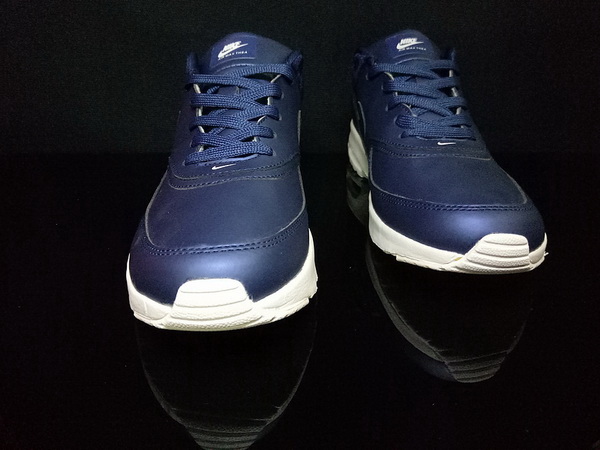 Nike Air Max 87 men shoes-035