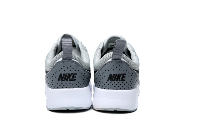Nike Air Max 87 men shoes-037