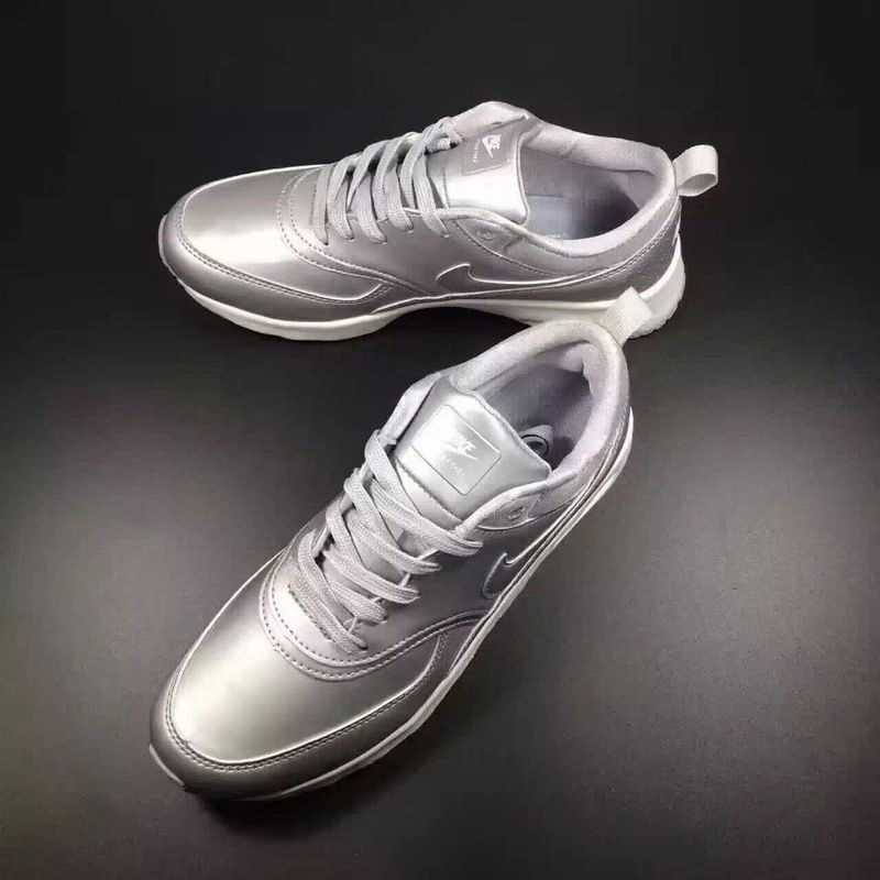 Nike Air Max 87 men shoes-040