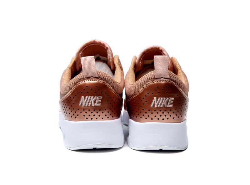 Nike Air Max 87 men shoes-041