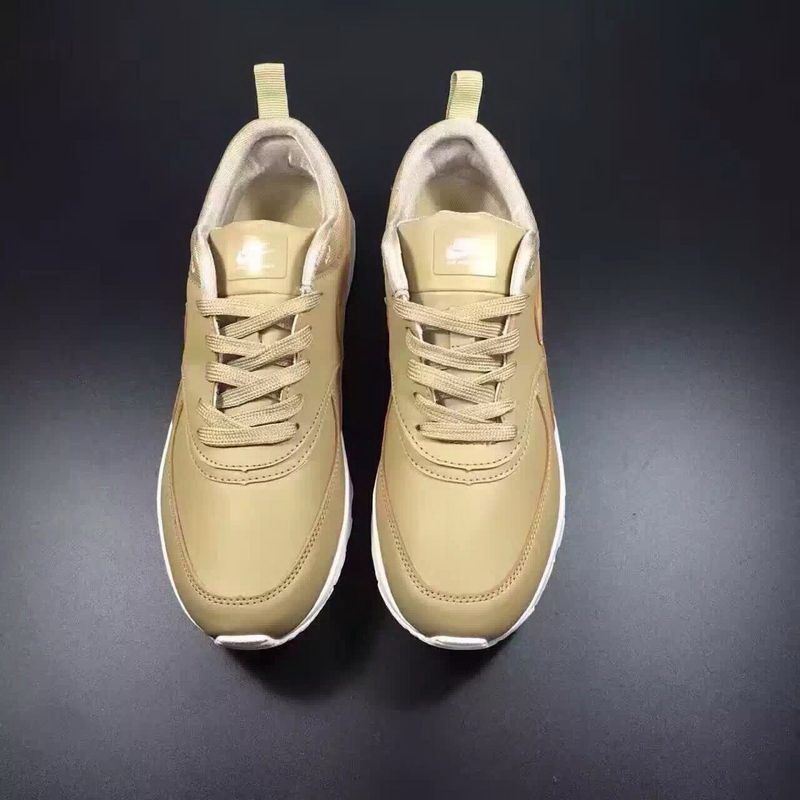 Nike Air Max 87 men shoes-042