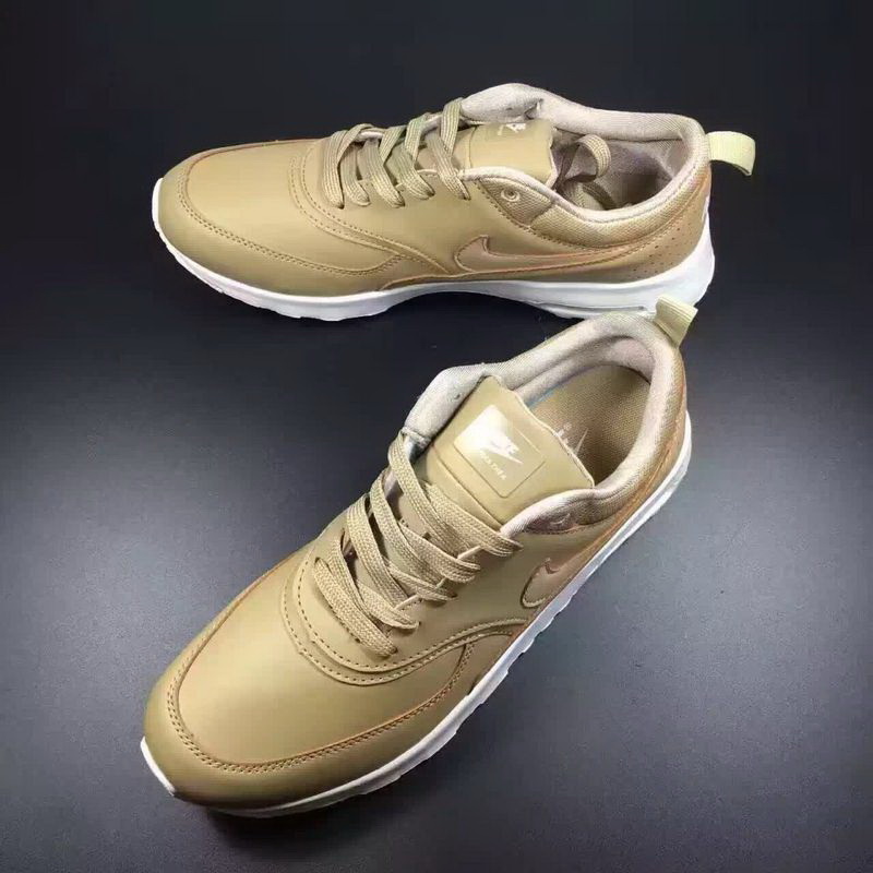 Nike Air Max 87 men shoes-042