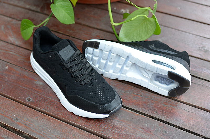 Nike Air Max 87 men shoes-049