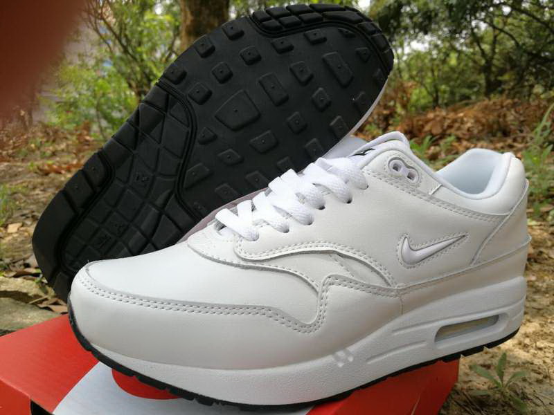 Nike Air Max 87 men shoes-058