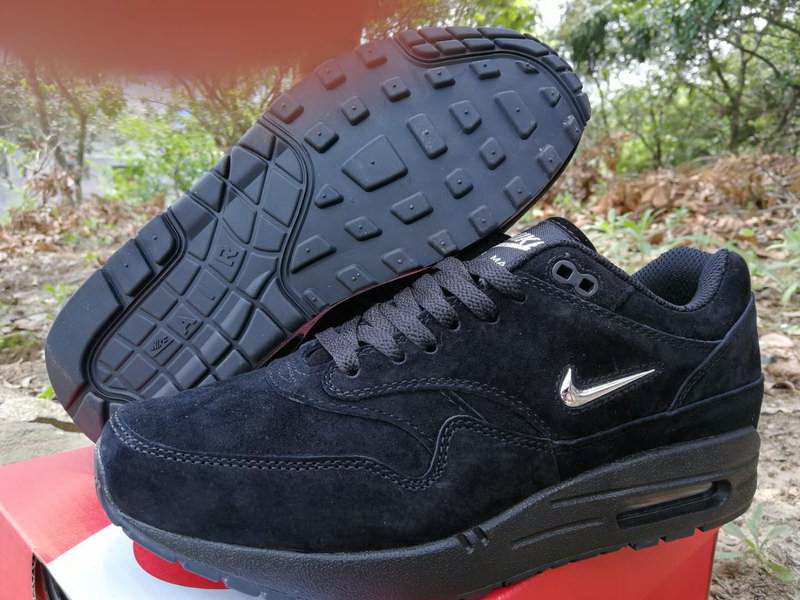 Nike Air Max 87 men shoes-062