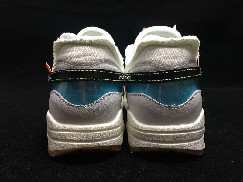 Nike Air Max 87 men shoes-065