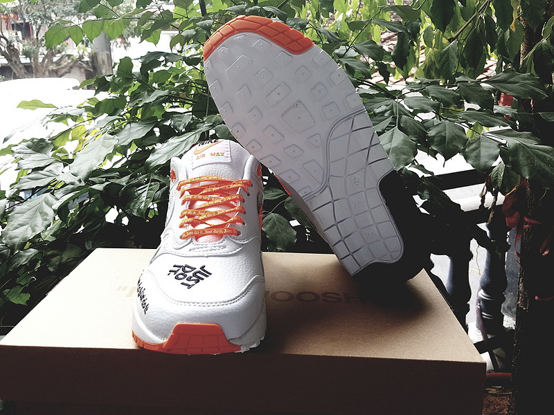 Nike Air Max 87 men shoes-070