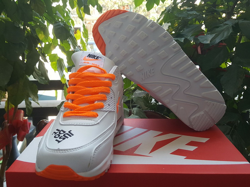 Nike Air Max 87 men shoes-071