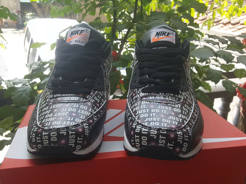Nike Air Max 87 men shoes-074