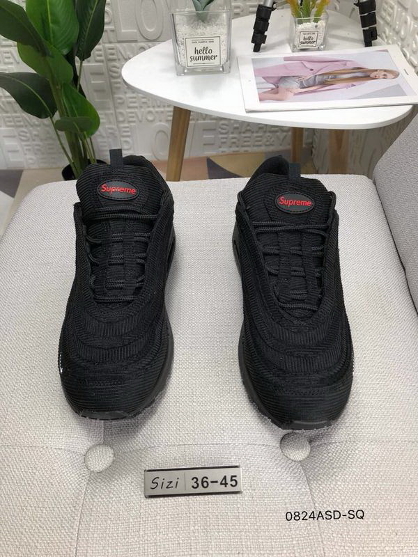 Nike Air Max 87 men shoes-079
