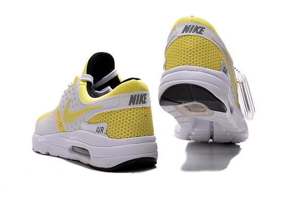 Nike Air Max 87 women shoes-001