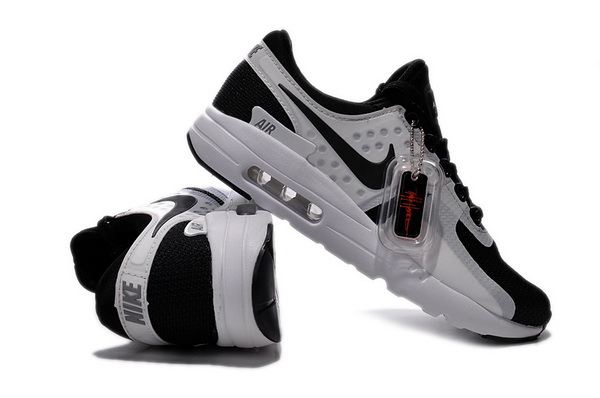 Nike Air Max 87 women shoes-002