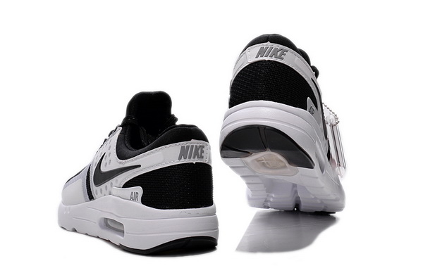 Nike Air Max 87 women shoes-002