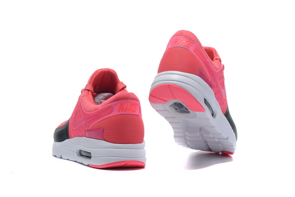 Nike Air Max 87 women shoes-014