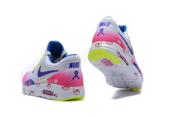 Nike Air Max 87 women shoes-016