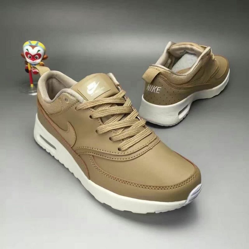 Nike Air Max 87 women shoes-017