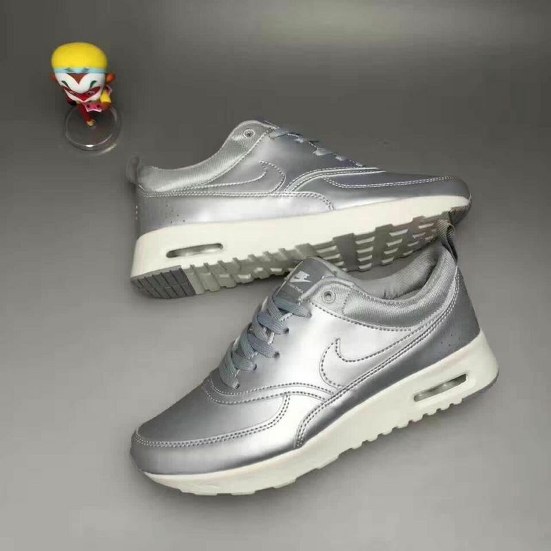 Nike Air Max 87 women shoes-018