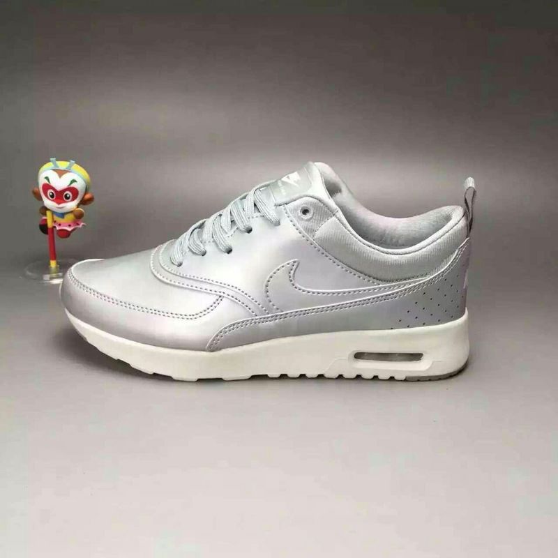 Nike Air Max 87 women shoes-018