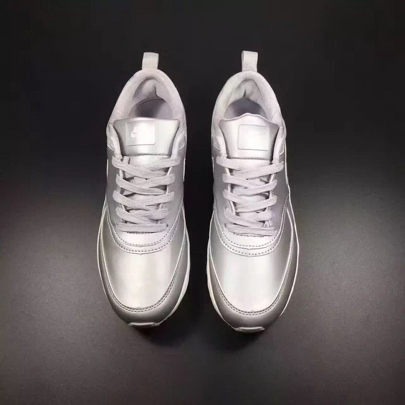 Nike Air Max 87 women shoes-021