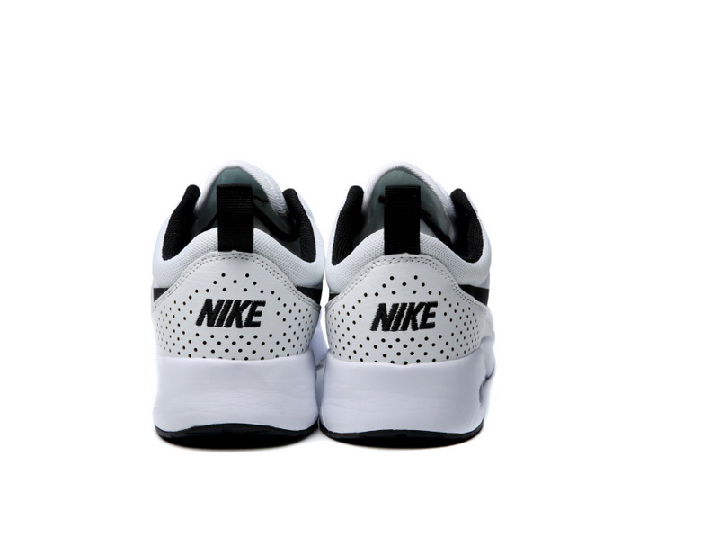 Nike Air Max 87 women shoes-023