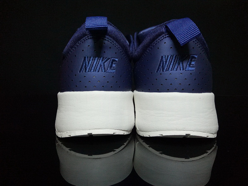 Nike Air Max 87 women shoes-028