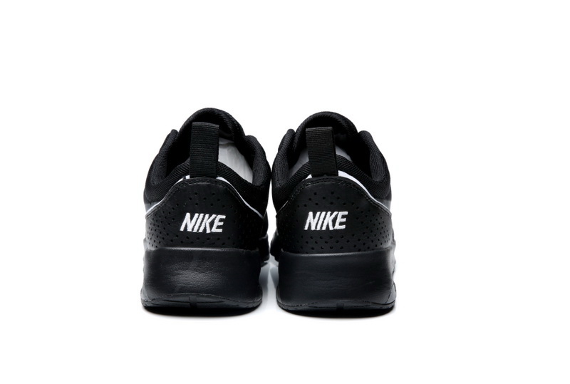 Nike Air Max 87 women shoes-030