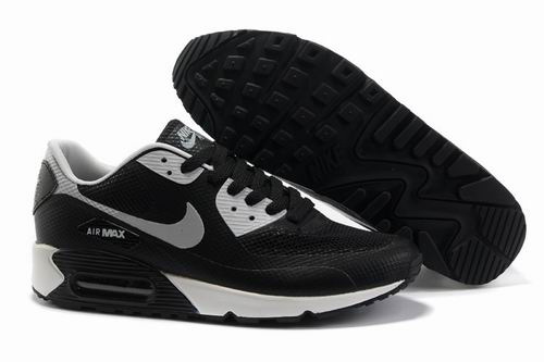 Nike Air Max 90 HYP PRM men shoes-004