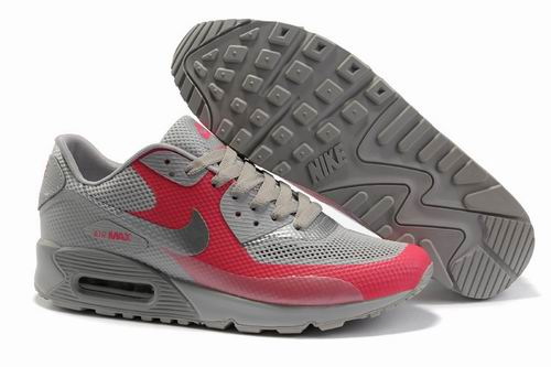 Nike Air Max 90 HYP PRM men shoes-005