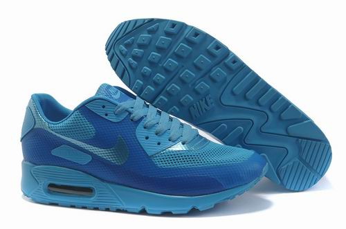 Nike Air Max 90 HYP PRM men shoes-006