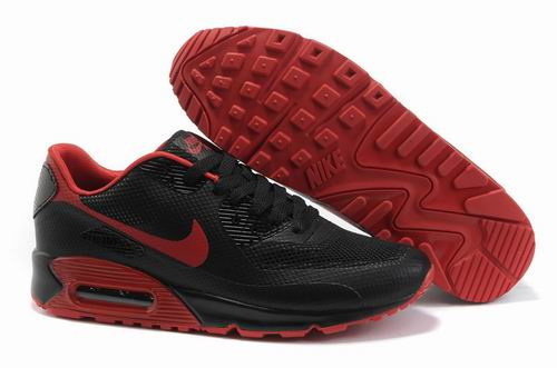 Nike Air Max 90 HYP PRM men shoes-010