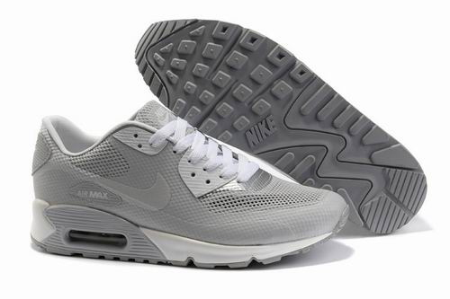 Nike Air Max 90 HYP PRM men shoes-011