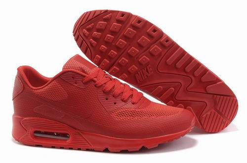 Nike Air Max 90 HYP PRM men shoes-012