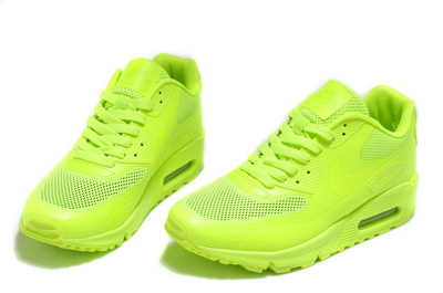 Nike Air Max 90 HYP PRM men shoes-015