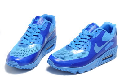 Nike Air Max 90 HYP PRM men shoes-023