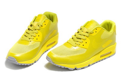 Nike Air Max 90 HYP PRM men shoes-033