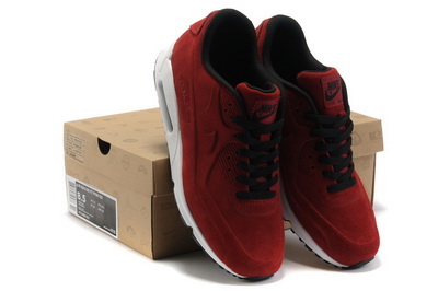Nike Air Max 90 HYP PRM men shoes-034
