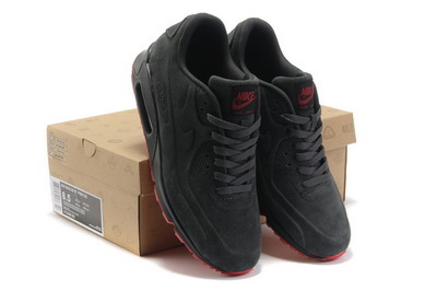 Nike Air Max 90 HYP PRM men shoes-035