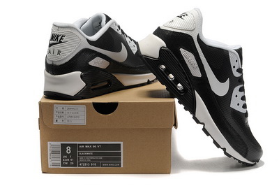 Nike Air Max 90 HYP PRM men shoes-039