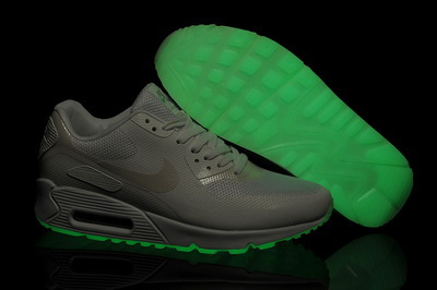 Nike Air Max 90 HYP PRM men shoes-041