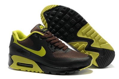 Nike Air Max 90 HYP PRM men shoes-043
