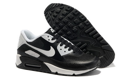 Nike Air Max 90 HYP PRM men shoes-047
