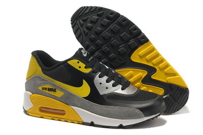Nike Air Max 90 HYP PRM men shoes-049
